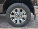 Thumbnail image of 2023 Ford F-250 Super Duty at Akins Ford Winder NEW