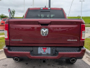 Thumbnail image of 2024 Ram 1500 at Victory Dodge Jeep Chrysler Ram