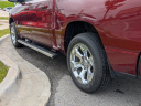 Thumbnail image of 2024 Ram 1500 at Victory Dodge Jeep Chrysler Ram