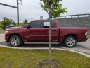Thumbnail image of 2024 Ram 1500 at Victory Dodge Jeep Chrysler Ram