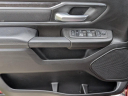 Thumbnail image of 2024 Ram 1500 at Victory Dodge Jeep Chrysler Ram