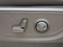 Thumbnail image of 2024 Ram 1500 at Victory Dodge Jeep Chrysler Ram
