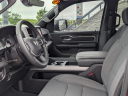 Thumbnail image of 2024 Ram 1500 at Victory Dodge Jeep Chrysler Ram