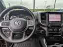Thumbnail image of 2024 Ram 1500 at Victory Dodge Jeep Chrysler Ram