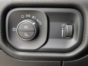 Thumbnail image of 2024 Ram 1500 at Victory Dodge Jeep Chrysler Ram