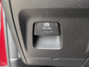 Thumbnail image of 2024 Ram 1500 at Victory Dodge Jeep Chrysler Ram