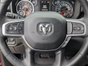 Thumbnail image of 2024 Ram 1500 at Victory Dodge Jeep Chrysler Ram