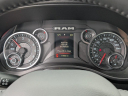 Thumbnail image of 2024 Ram 1500 at Victory Dodge Jeep Chrysler Ram