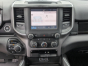 Thumbnail image of 2024 Ram 1500 at Victory Dodge Jeep Chrysler Ram
