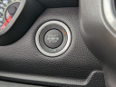 Thumbnail image of 2024 Ram 1500 at Victory Dodge Jeep Chrysler Ram