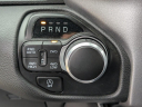 Thumbnail image of 2024 Ram 1500 at Victory Dodge Jeep Chrysler Ram