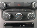 Thumbnail image of 2024 Ram 1500 at Victory Dodge Jeep Chrysler Ram