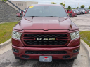 Thumbnail image of 2024 Ram 1500 at Victory Dodge Jeep Chrysler Ram