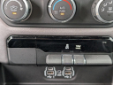 Thumbnail image of 2024 Ram 1500 at Victory Dodge Jeep Chrysler Ram