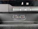 Thumbnail image of 2024 Ram 1500 at Victory Dodge Jeep Chrysler Ram