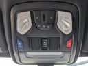 Thumbnail image of 2024 Ram 1500 at Victory Dodge Jeep Chrysler Ram
