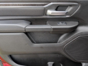 Thumbnail image of 2024 Ram 1500 at Victory Dodge Jeep Chrysler Ram