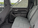 Thumbnail image of 2024 Ram 1500 at Victory Dodge Jeep Chrysler Ram