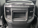 Thumbnail image of 2024 Ram 1500 at Victory Dodge Jeep Chrysler Ram