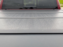 Thumbnail image of 2024 Ram 1500 at Victory Dodge Jeep Chrysler Ram