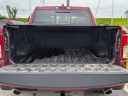 Thumbnail image of 2024 Ram 1500 at Victory Dodge Jeep Chrysler Ram