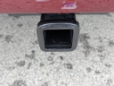 Thumbnail image of 2024 Ram 1500 at Victory Dodge Jeep Chrysler Ram