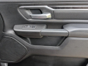 Thumbnail image of 2024 Ram 1500 at Victory Dodge Jeep Chrysler Ram