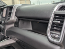 Thumbnail image of 2024 Ram 1500 at Victory Dodge Jeep Chrysler Ram