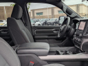 Thumbnail image of 2024 Ram 1500 at Victory Dodge Jeep Chrysler Ram