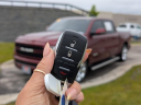 Thumbnail image of 2024 Ram 1500 at Victory Dodge Jeep Chrysler Ram