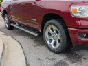 Thumbnail image of 2024 Ram 1500 at Victory Dodge Jeep Chrysler Ram