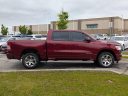 Thumbnail image of 2024 Ram 1500 at Victory Dodge Jeep Chrysler Ram