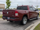 Thumbnail image of 2024 Ram 1500 at Victory Dodge Jeep Chrysler Ram