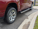 Thumbnail image of 2024 Ram 1500 at Victory Dodge Jeep Chrysler Ram
