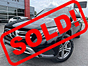 Thumbnail image of 2018 Mercedes-Benz GLC at EurobahnBmwMiniMercedesBenz of Greensboro, NC