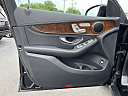Thumbnail image of 2018 Mercedes-Benz GLC at EurobahnBmwMiniMercedesBenz of Greensboro, NC