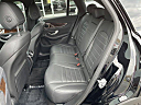 Thumbnail image of 2018 Mercedes-Benz GLC at EurobahnBmwMiniMercedesBenz of Greensboro, NC