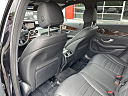 Thumbnail image of 2018 Mercedes-Benz GLC at EurobahnBmwMiniMercedesBenz of Greensboro, NC