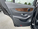Thumbnail image of 2018 Mercedes-Benz GLC at EurobahnBmwMiniMercedesBenz of Greensboro, NC