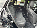 Thumbnail image of 2018 Mercedes-Benz GLC at EurobahnBmwMiniMercedesBenz of Greensboro, NC