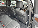 Thumbnail image of 2018 Mercedes-Benz GLC at EurobahnBmwMiniMercedesBenz of Greensboro, NC