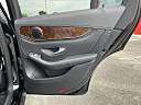 Thumbnail image of 2018 Mercedes-Benz GLC at EurobahnBmwMiniMercedesBenz of Greensboro, NC