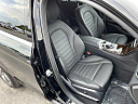 Thumbnail image of 2018 Mercedes-Benz GLC at EurobahnBmwMiniMercedesBenz of Greensboro, NC