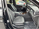 Thumbnail image of 2018 Mercedes-Benz GLC at EurobahnBmwMiniMercedesBenz of Greensboro, NC