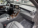 Thumbnail image of 2018 Mercedes-Benz GLC at EurobahnBmwMiniMercedesBenz of Greensboro, NC