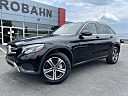 Thumbnail image of 2018 Mercedes-Benz GLC at EurobahnBmwMiniMercedesBenz of Greensboro, NC