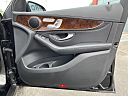 Thumbnail image of 2018 Mercedes-Benz GLC at EurobahnBmwMiniMercedesBenz of Greensboro, NC