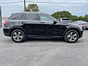 Thumbnail image of 2018 Mercedes-Benz GLC at EurobahnBmwMiniMercedesBenz of Greensboro, NC