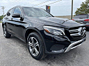 Thumbnail image of 2018 Mercedes-Benz GLC at EurobahnBmwMiniMercedesBenz of Greensboro, NC