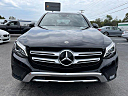 Thumbnail image of 2018 Mercedes-Benz GLC at EurobahnBmwMiniMercedesBenz of Greensboro, NC